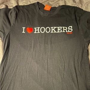 nelk merch limited edition